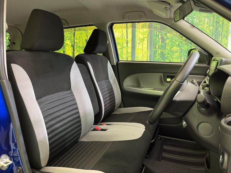 2019 Daihatsu Cast DBA-LA250S (UW-6a9642b608e17)[22]