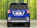 2019 Daihatsu Cast DBA-LA250S (UW-6a9642b608e17)[9]
