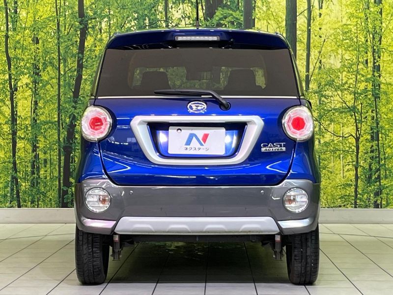 2019 Daihatsu Cast DBA-LA250S (UW-6a9642b608e17)[9]