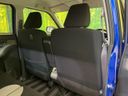 2019 Daihatsu Cast DBA-LA250S (UW-6a9642b608e17)[28]