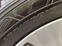 2019 Daihatsu Cast DBA-LA250S (UW-6a9642b608e17)[16]