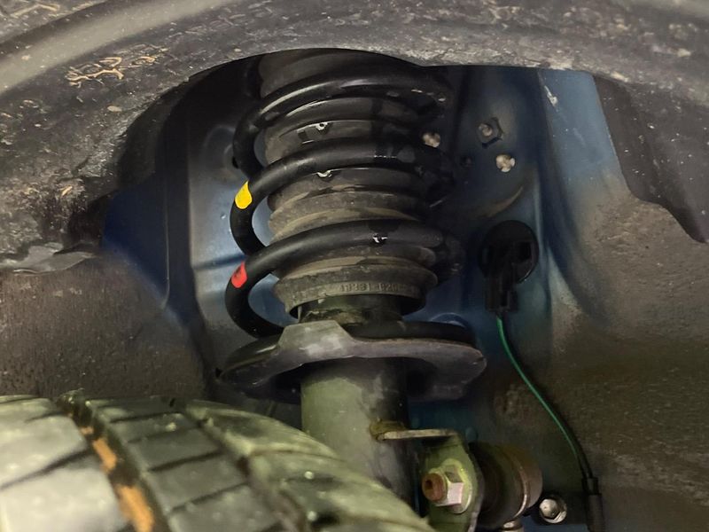 2019 Daihatsu Cast DBA-LA250S (UW-6a9642b608e17)[19]