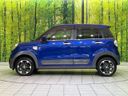 2019 Daihatsu Cast DBA-LA250S (UW-6a9642b608e17)[11]