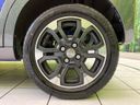 2019 Daihatsu Cast DBA-LA250S (UW-6a9642b608e17)[15]