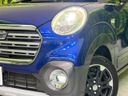 2019 Daihatsu Cast DBA-LA250S (UW-6a9642b608e17)[13]