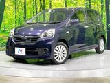 2016 Subaru Pleo Plus DBA-LA300F