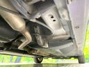 2016 Subaru Pleo Plus DBA-LA300F (UW-6a9642b7c56ea)[11]