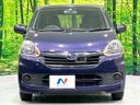 2016 Subaru Pleo Plus DBA-LA300F (UW-6a9642b7c56ea)[5]