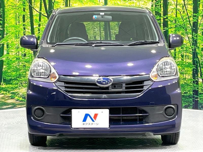 2016 Subaru Pleo Plus DBA-LA300F (UW-6a9642b7c56ea)[5]