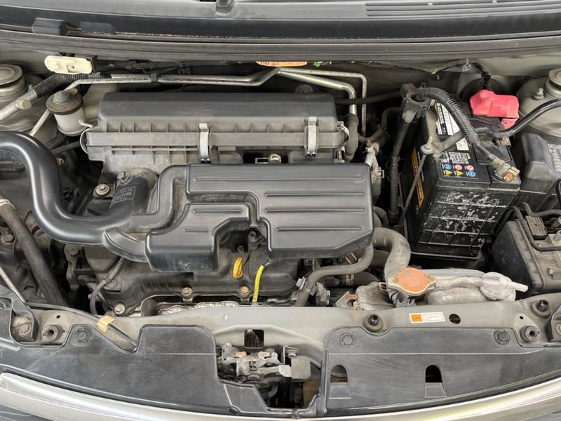 2013 Daihatsu Mira e:S DBA-LA300S (UW-6a9642b852cae)[4]