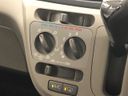 2013 Daihatsu Mira e:S DBA-LA300S (UW-6a9642b852cae)[10]