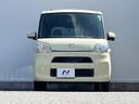 2013 Daihatsu Tanto DBA-LA600S (UW-6a9642c2ed393)[8]