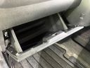 2017 Daihatsu Tanto DBA-LA600S (UW-6a9642c92a8c5)[4]