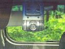 2017 Daihatsu Tanto DBA-LA600S (UW-6a9642c92a8c5)[6]