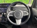 2017 Daihatsu Tanto DBA-LA600S (UW-6a9642c92a8c5)[29]
