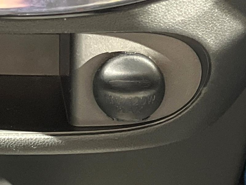 2017 Daihatsu Tanto DBA-LA600S (UW-6a9642c92a8c5)[27]