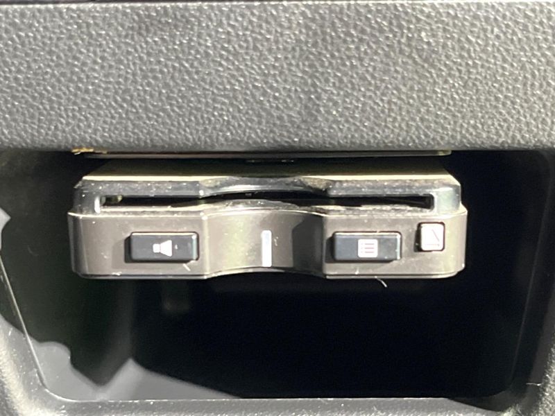 2017 Daihatsu Tanto DBA-LA600S (UW-6a9642c92a8c5)[10]
