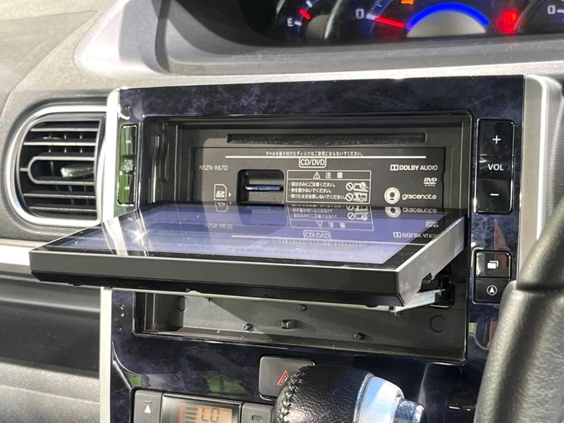2017 Daihatsu Tanto DBA-LA600S (UW-6a9642c92a8c5)[24]