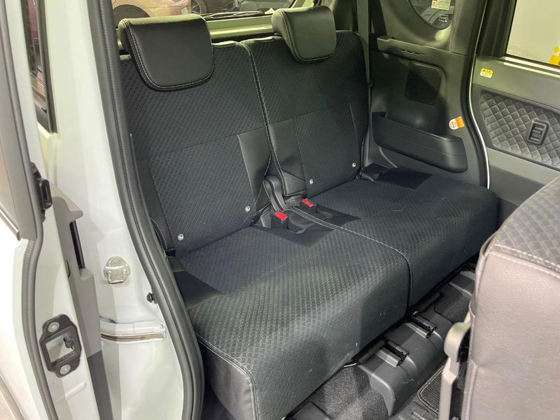 2019 Daihatsu Tanto 6BA-LA650S (UW-6a9642ce442ef)[21]