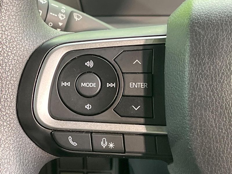 2019 Daihatsu Tanto 6BA-LA650S (UW-6a9642ce442ef)[10]
