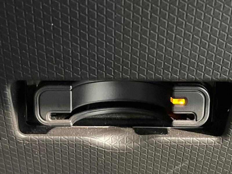 2019 Daihatsu Tanto 6BA-LA650S (UW-6a9642ce442ef)[16]