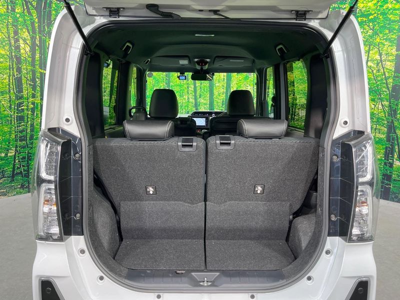 2019 Daihatsu Tanto 6BA-LA650S (UW-6a9642ce442ef)[24]