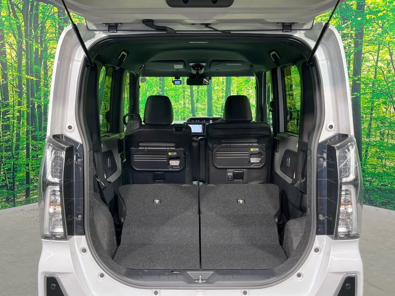 2019 Daihatsu Tanto 6BA-LA650S (UW-6a9642ce442ef)[26]