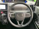 2019 Daihatsu Tanto 6BA-LA650S (UW-6a9642ce442ef)[28]