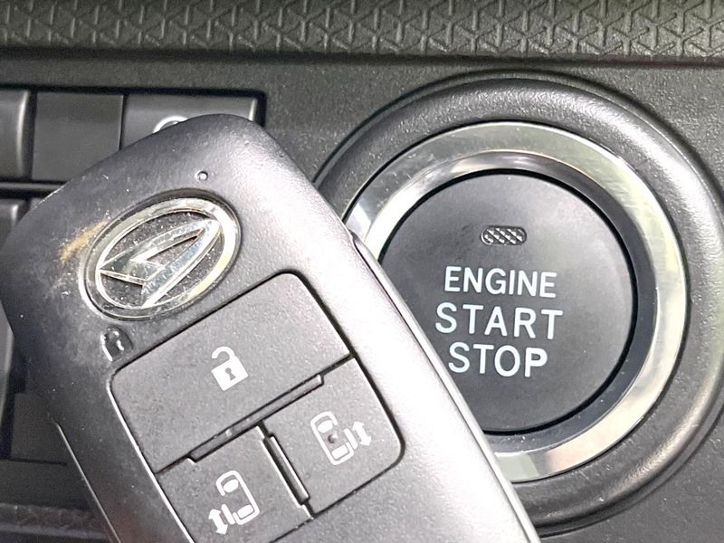 2022 Daihatsu Tanto 5BA-LA650S (UW-6a9642d13392f)[25]