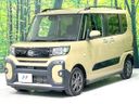 2022 Daihatsu Tanto 5BA-LA650S (UW-6a9642d13392f)[9]