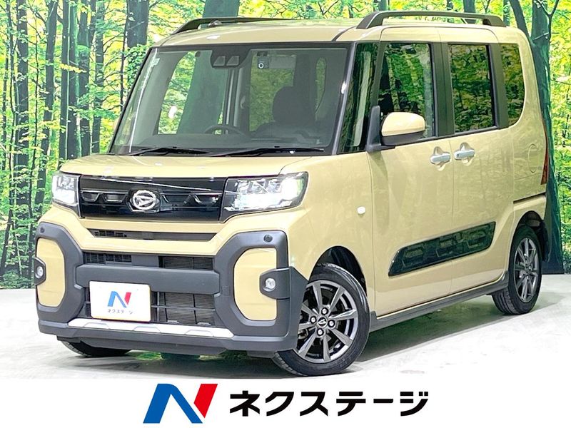 2022 Daihatsu Tanto 5BA-LA650S (UW-6a9642d13392f)[3]
