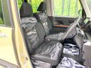 2022 Daihatsu Tanto 5BA-LA650S (UW-6a9642d13392f)[21]