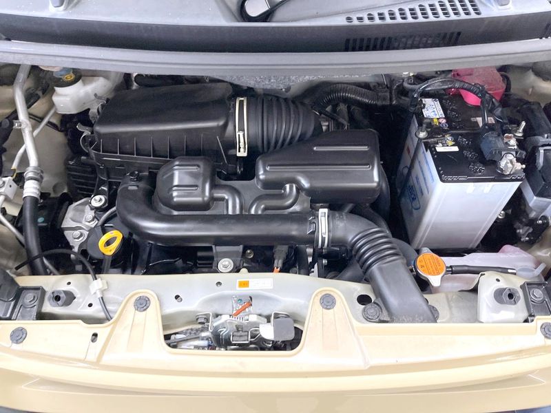 2022 Daihatsu Tanto 5BA-LA650S (UW-6a9642d13392f)[4]