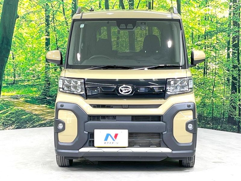 2022 Daihatsu Tanto 5BA-LA650S (UW-6a9642d13392f)[8]