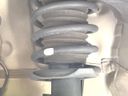 2022 Daihatsu Tanto 5BA-LA650S (UW-6a9642d13392f)[14]