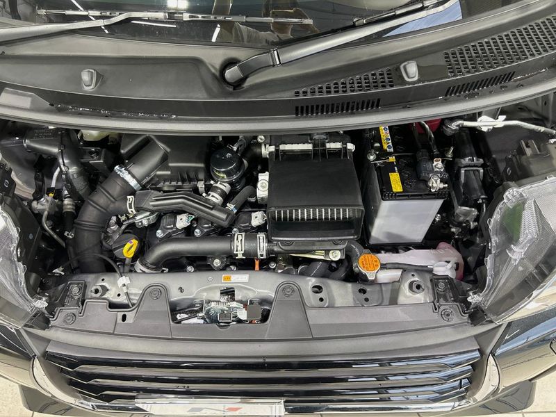 2025 Daihatsu Tanto 5BA-LA650S (UW-6a9642d6278c1)[10]
