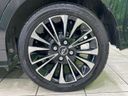 2025 Daihatsu Tanto 5BA-LA650S (UW-6a9642d6278c1)[13]