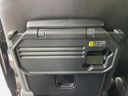 2025 Daihatsu Tanto 5BA-LA650S (UW-6a9642d6278c1)[20]