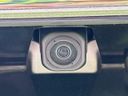 2025 Daihatsu Tanto 5BA-LA650S (UW-6a9642d6278c1)[6]