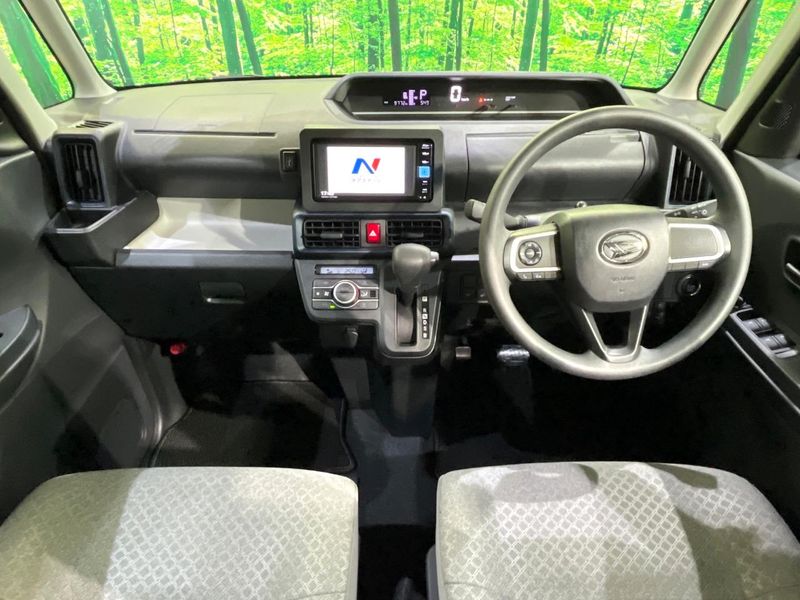 2024 Daihatsu Tanto 5BA-LA660S (UW-6a9642d96280a)[19]