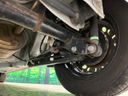 2024 Daihatsu Tanto 5BA-LA660S (UW-6a9642d96280a)[8]