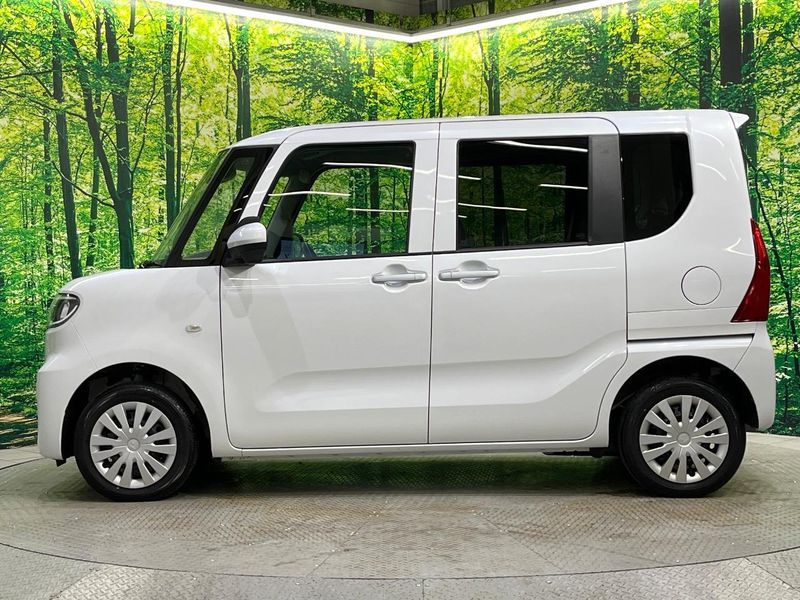 2024 Daihatsu Tanto 5BA-LA660S (UW-6a9642d96280a)[29]