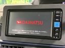 2024 Daihatsu Tanto 5BA-LA660S (UW-6a9642d96280a)[13]