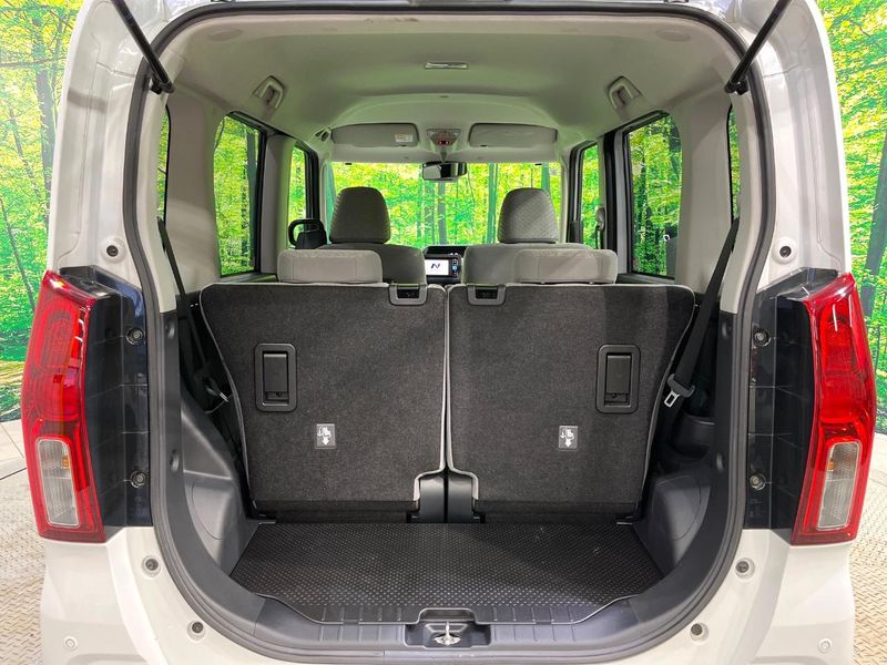 2024 Daihatsu Tanto 5BA-LA660S (UW-6a9642d96280a)[22]