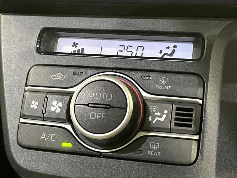 2024 Daihatsu Tanto 5BA-LA660S (UW-6a9642d96280a)[17]
