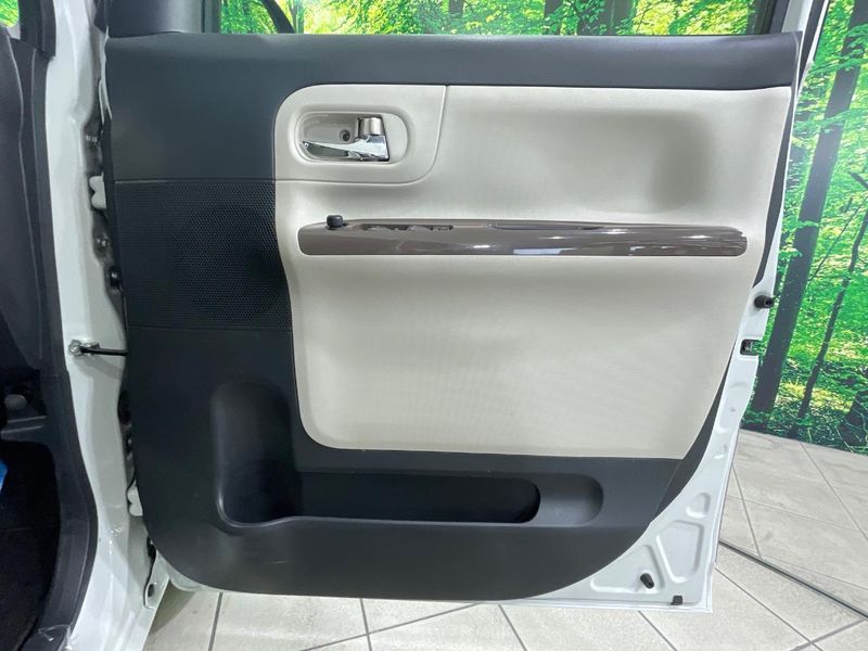 2021 Daihatsu Move Canbus 5BA-LA800S (UW-6a9642e1db3e7)[23]