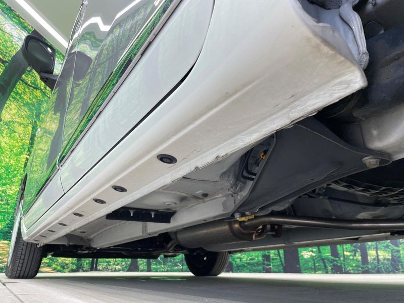 2021 Daihatsu Move Canbus 5BA-LA800S (UW-6a9642e1db3e7)[12]