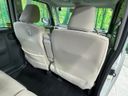 2021 Daihatsu Move Canbus 5BA-LA800S (UW-6a9642e1db3e7)[20]