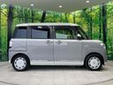 2021 Daihatsu Move Canbus 5BA-LA800S (UW-6a9642e1db3e7)[27]