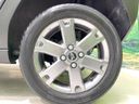 2022 Daihatsu Taft 5BA-LA900S (UW-6a9642ed422c8)[14]